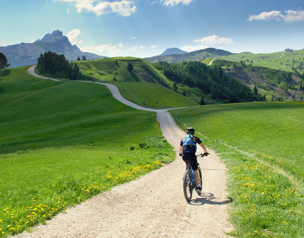 rutas-btt-Laspaúles