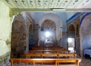 san-martin-espes-interior