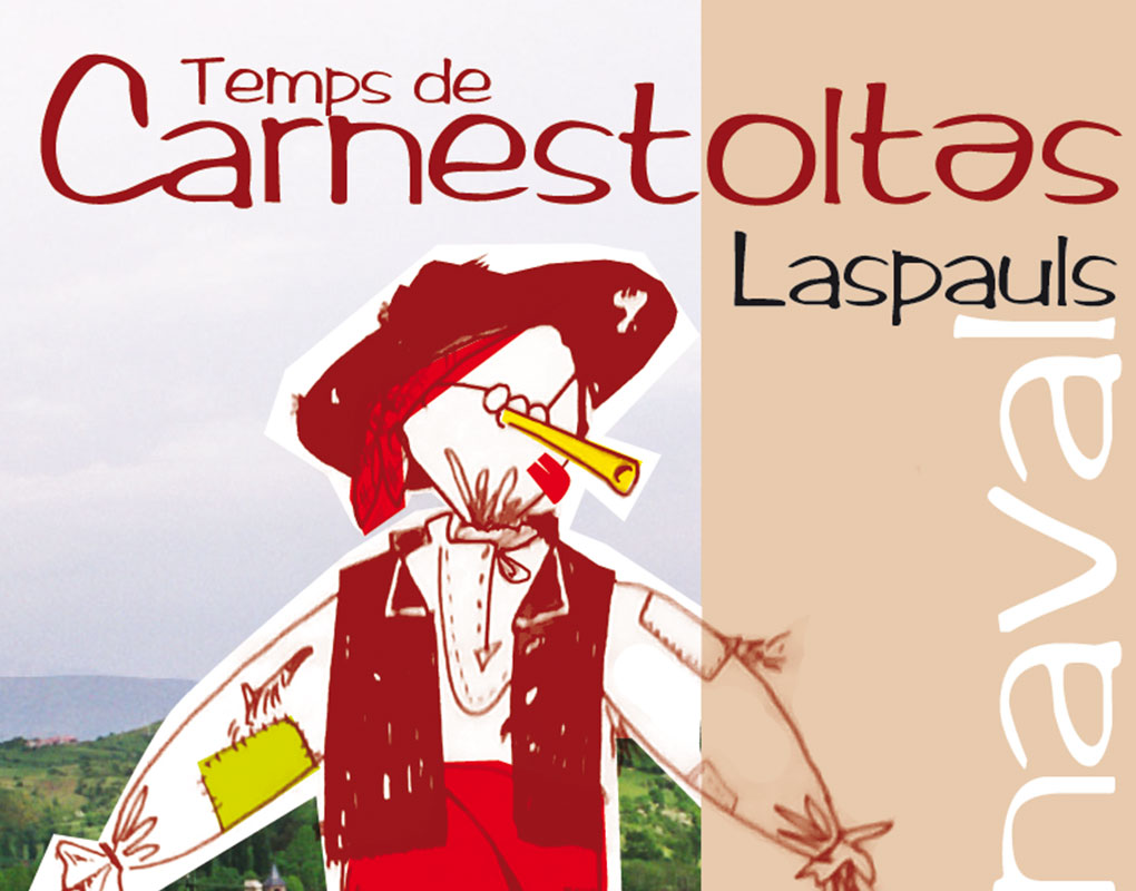 carnaval