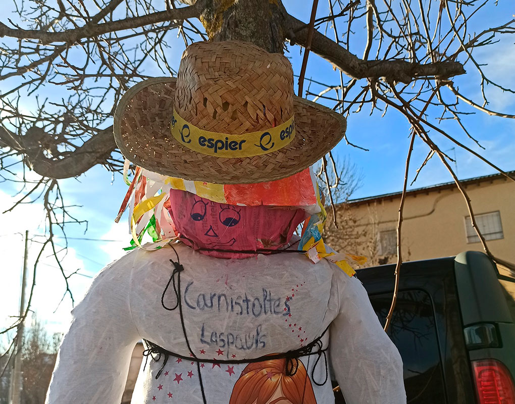 carnaval1