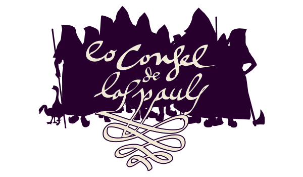 logo-conselbrujas