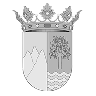 Logotipo Ayuntamiento Laspaúles